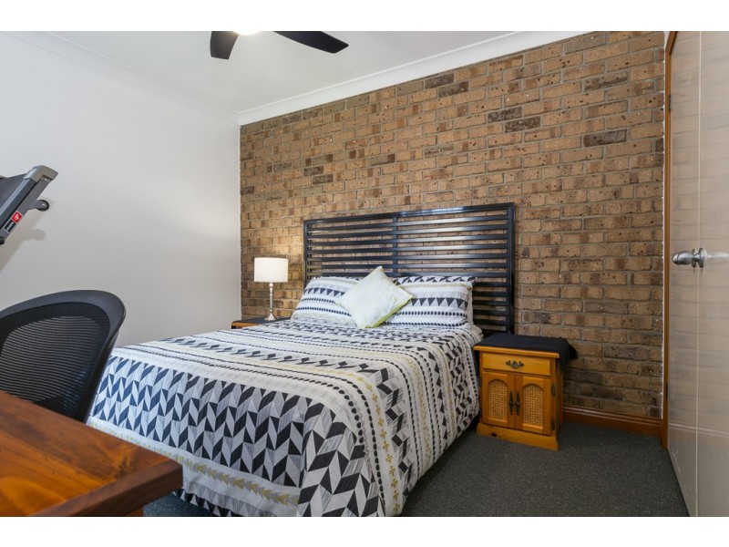 10/272 – 276 Beach Road, Batehaven NSW 2536