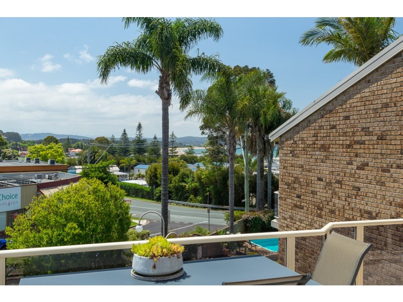 10/272 – 276 Beach Road, Batehaven NSW 2536