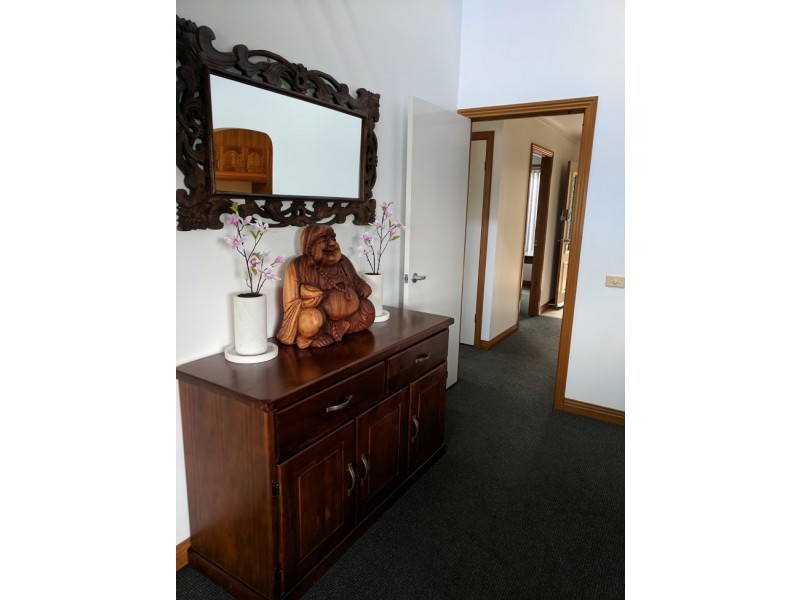 10/272 – 276 Beach Road, Batehaven NSW 2536