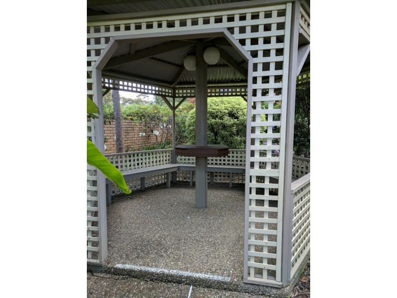 10/272 – 276 Beach Road, Batehaven NSW 2536