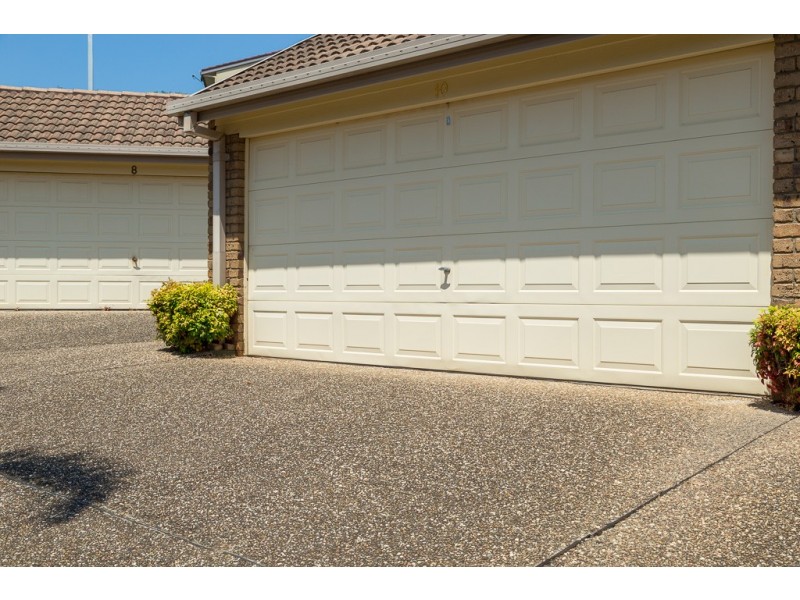 10/272 – 276 Beach Road, Batehaven NSW 2536