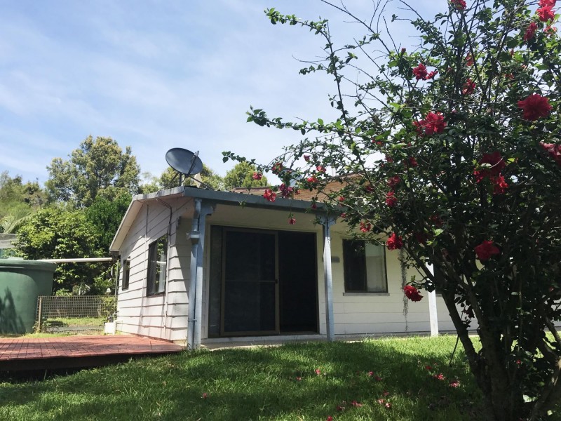 8 Mill Close, South Durras NSW 2536