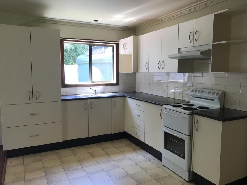 8 Mill Close, South Durras NSW 2536