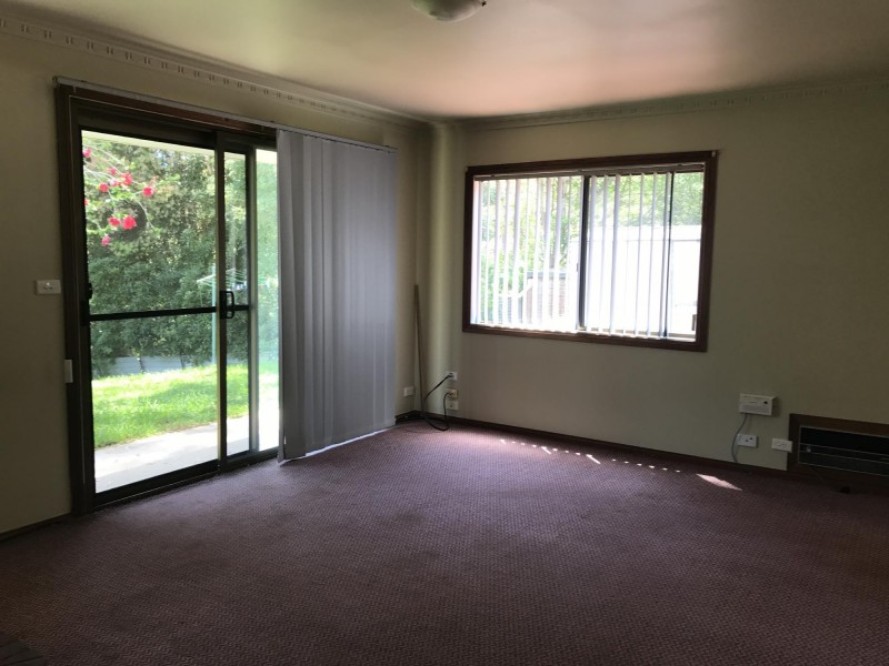 8 Mill Close, South Durras NSW 2536