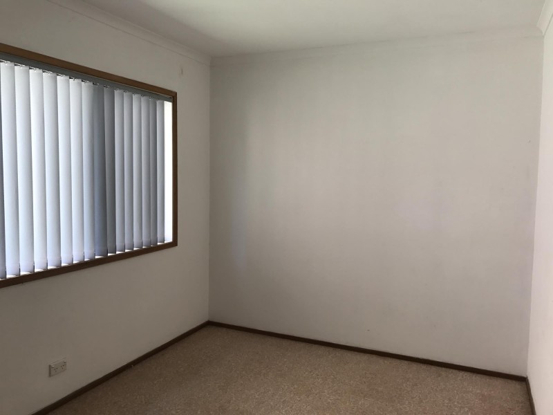 8 Mill Close, South Durras NSW 2536