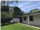 8 Mill Close, South Durras NSW 2536