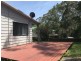 8 Mill Close, South Durras NSW 2536