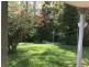 8 Mill Close, South Durras NSW 2536