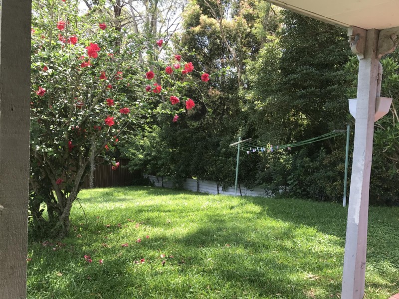 8 Mill Close, South Durras NSW 2536