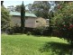 8 Mill Close, South Durras NSW 2536