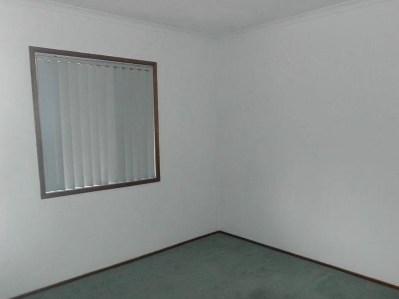 8 Mill Close, South Durras NSW 2536