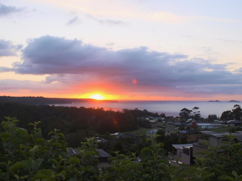 10 Mary Place, Long Beach NSW 2536