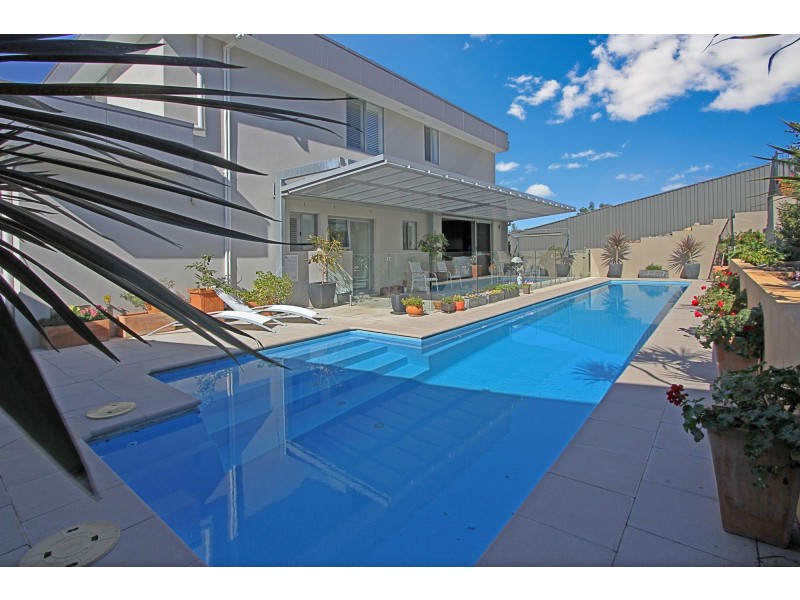 10 Mary Place, Long Beach NSW 2536