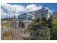 10 Mary Place, Long Beach NSW 2536