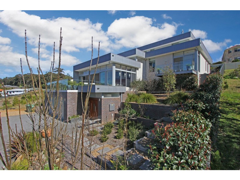 10 Mary Place, Long Beach NSW 2536