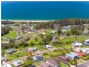 10 Mary Place, Long Beach NSW 2536