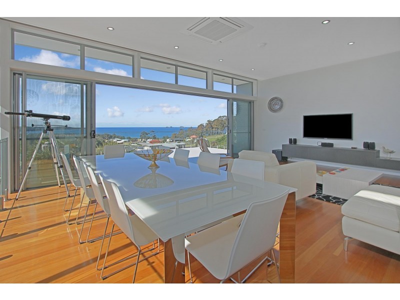 10 Mary Place, Long Beach NSW 2536