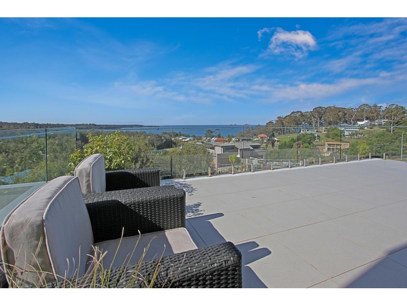 10 Mary Place, Long Beach NSW 2536