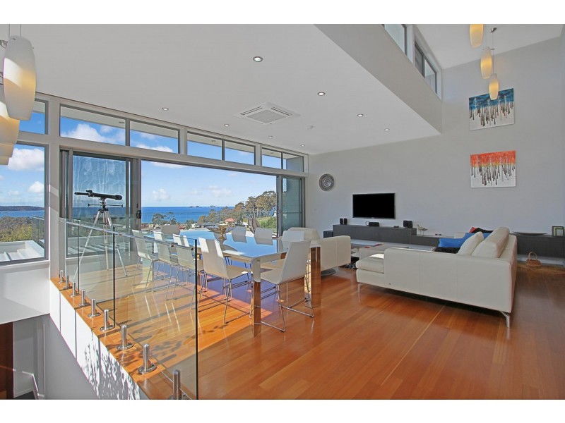 10 Mary Place, Long Beach NSW 2536