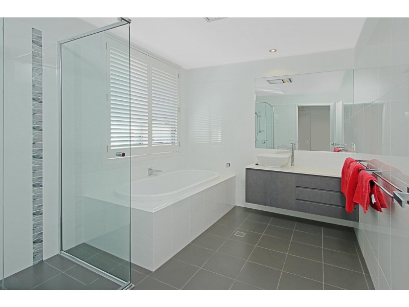 10 Mary Place, Long Beach NSW 2536