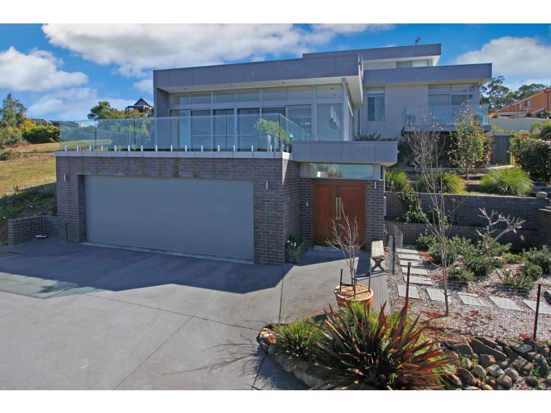 10 Mary Place, Long Beach NSW 2536