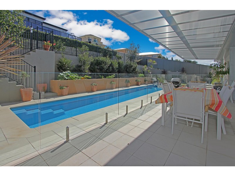 10 Mary Place, Long Beach NSW 2536