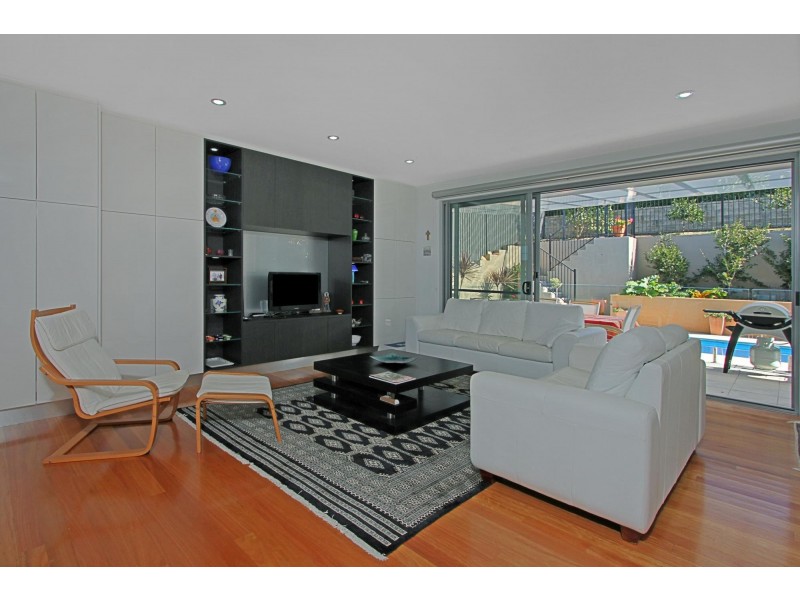 10 Mary Place, Long Beach NSW 2536