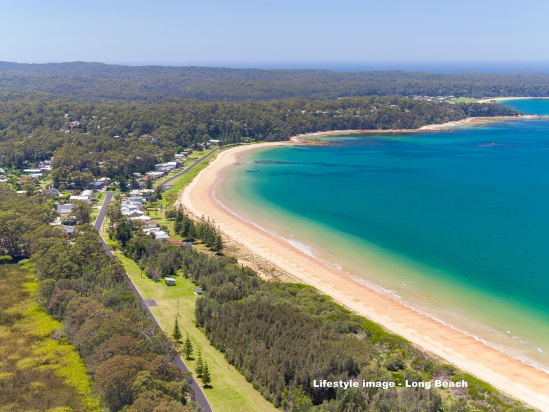 10 Mary Place, Long Beach NSW 2536
