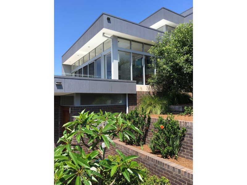 10 Mary Place, Long Beach NSW 2536