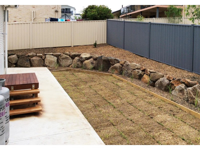 8 Broomfield Crescent, Long Beach NSW 2536