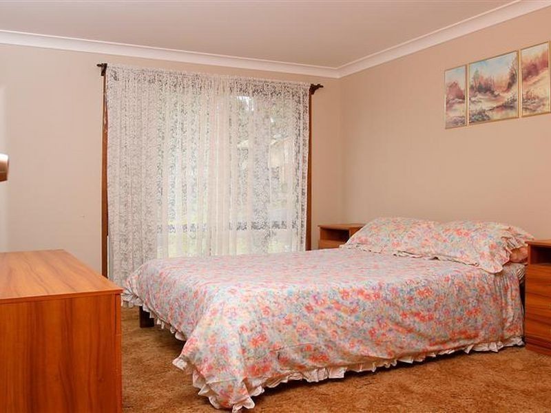 13 Marina Avenue, Surfside NSW 2536