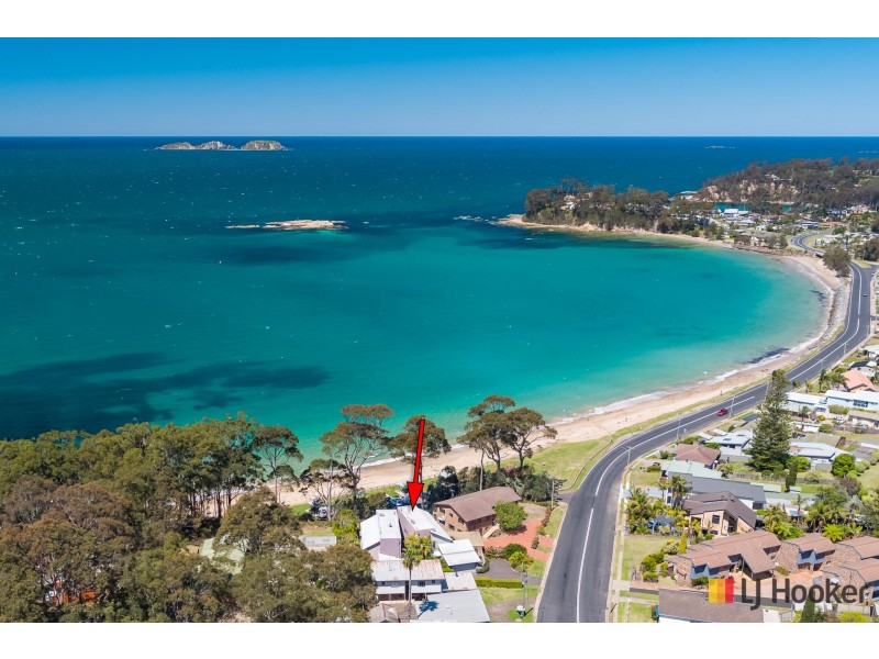 119B Beach Road, Batehaven NSW 2536