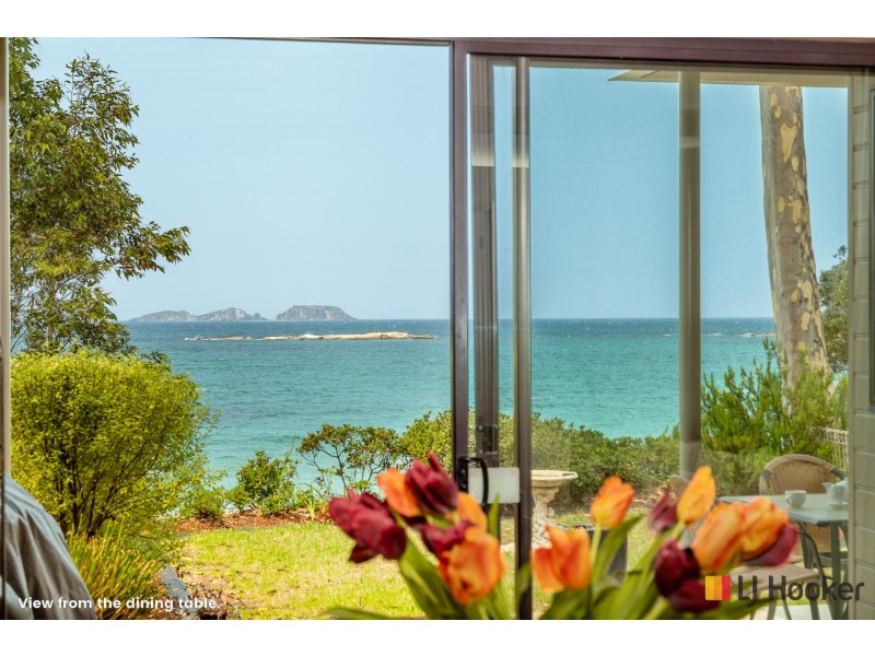 119B Beach Road, Batehaven NSW 2536