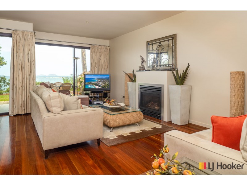 119B Beach Road, Batehaven NSW 2536