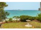 119B Beach Road, Batehaven NSW 2536