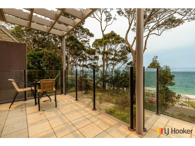 119B Beach Road, Batehaven NSW 2536
