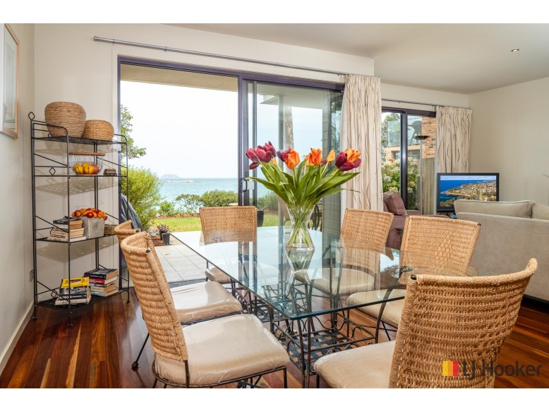 119B Beach Road, Batehaven NSW 2536