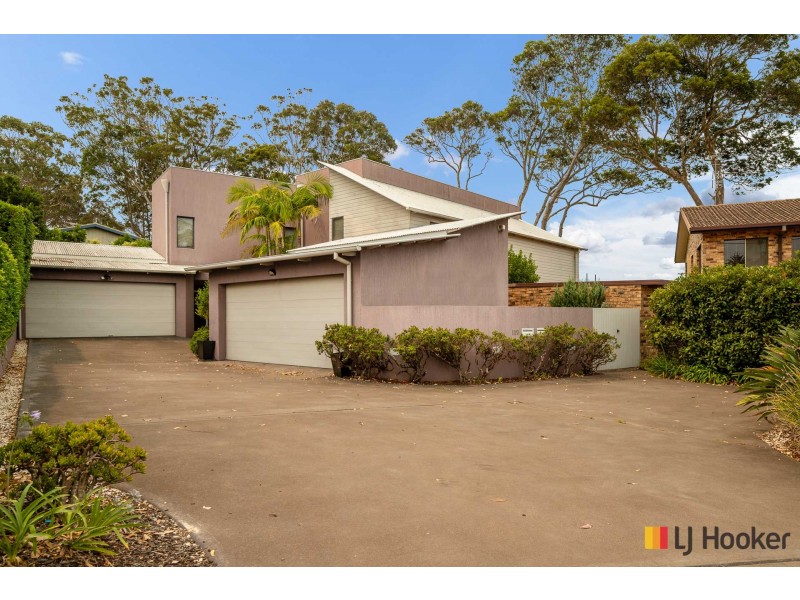 119B Beach Road, Batehaven NSW 2536