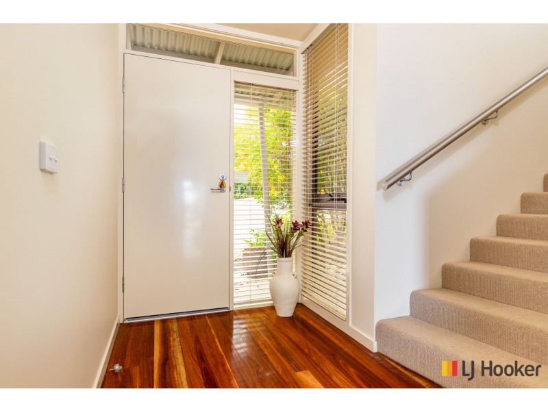 119B Beach Road, Batehaven NSW 2536