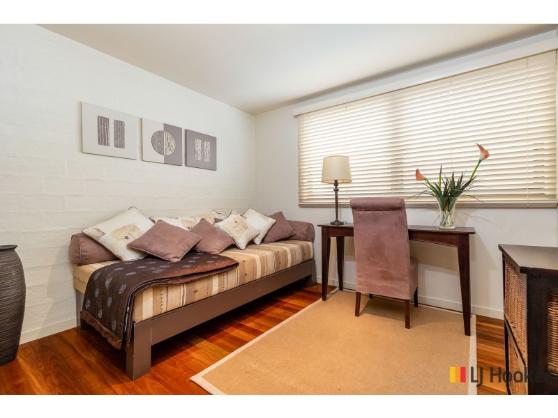 119B Beach Road, Batehaven NSW 2536