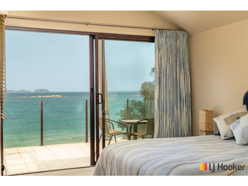 119B Beach Road, Batehaven NSW 2536
