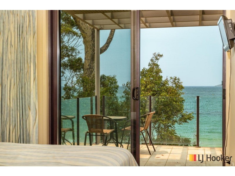 119B Beach Road, Batehaven NSW 2536