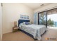 119B Beach Road, Batehaven NSW 2536