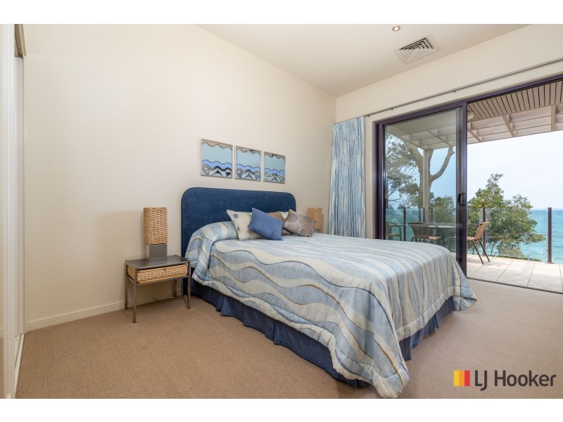 119B Beach Road, Batehaven NSW 2536