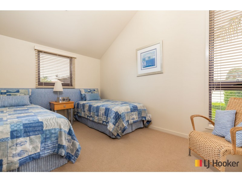 119B Beach Road, Batehaven NSW 2536