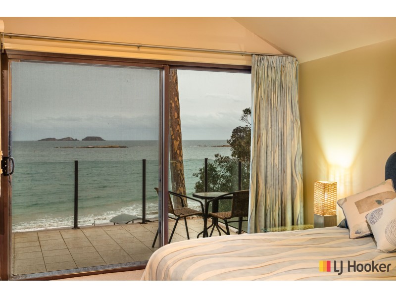 119B Beach Road, Batehaven NSW 2536