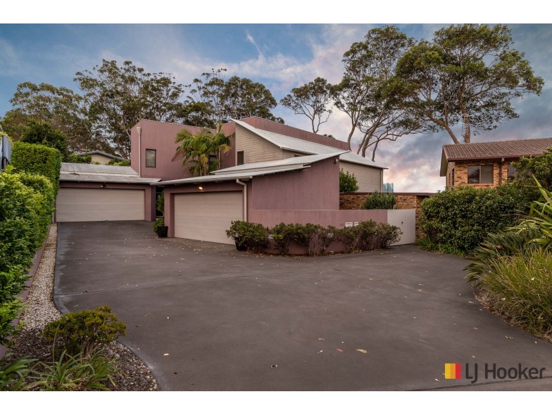 119B Beach Road, Batehaven NSW 2536