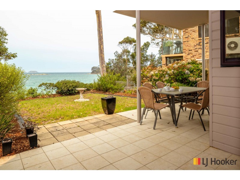 119B Beach Road, Batehaven NSW 2536