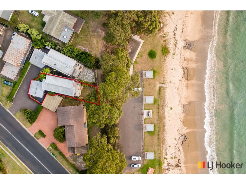 119B Beach Road, Batehaven NSW 2536