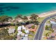 119B Beach Road, Batehaven NSW 2536
